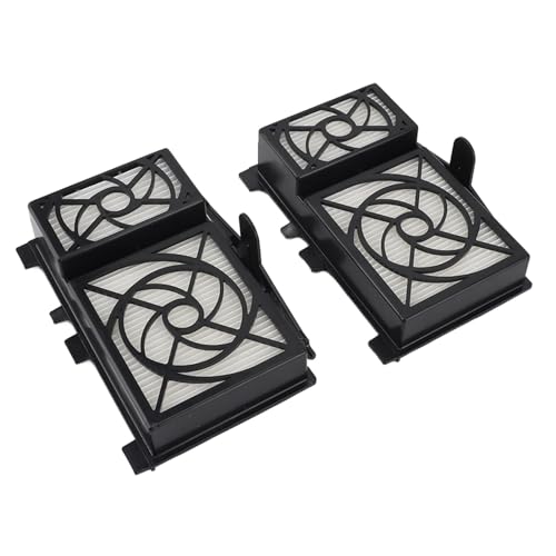2 Stück Filter Karcher DS 6000 DS 0 Hochleistungs-Staubsauger Ersatzfilter Umweltmaterial 2 Stück Filter Karcher DS 6000 DS 0 Hochleistungs-Staubsauger Ersatzfilter Umweltmaterial von Aoveew