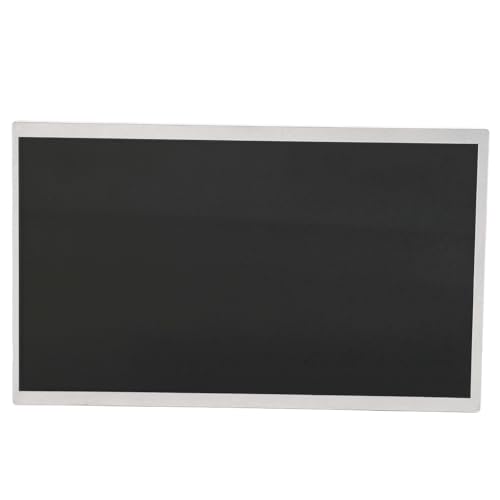 Aoveew Laptop-LCD-Bildschirm 10,1 Zoll N101L6 L03 Kontaktloser Spiegel Hartbeschichtung Ersatzbildschirm für Notebook-Benutzer von Aoveew