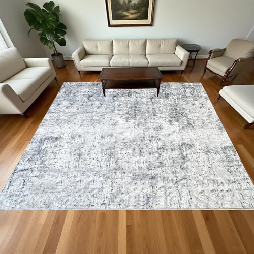 Langer Flur-Läufer, waschbar, mit rutschfester Unterseite, Küchenbereich, Überwurf, Teppich, abstrakte Bodenmatte, Innenbereich, großer Teppich für Zuhause, Küche, Schlafzimmer, Eingangsbereich Langer Flur-Läufer, waschbar, mit rutschfester Unterseite, Küchenbereich, Überwurf, Teppich, abstrakte Bodenmatte, Innenbereich, großer Teppich für Zuhause, Küche, Schlafzimmer, Eingangsbereich von Aowotu
