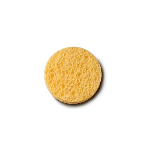 Ersatzteil für AOYUE 474 701 808 968 2702 Entlötstation Filter Pad Ersatzfilter von Aoyue