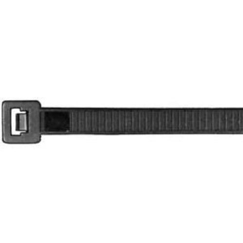 Aparoli 181867 18 1867 Kabelbinder von Cimco
