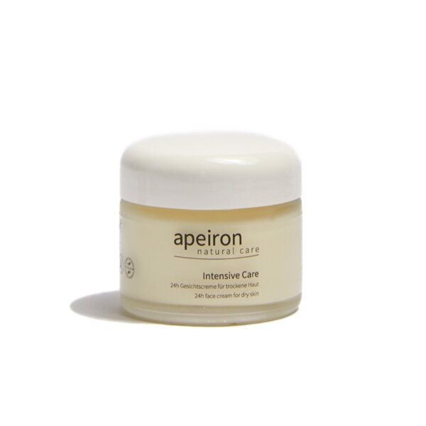 apeiron Intensive Care 50ml apeiron Intensive Care 50ml von Apeiron