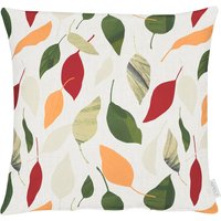 APELT Dekokissen "3406" von Apelt