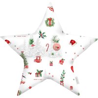 APELT Dekokissen "3710" APELT Dekokissen "3710" von Apelt