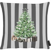 APELT Dekokissen "3713" von Apelt