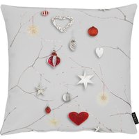 APELT Dekokissen "3750" APELT Dekokissen "3750" von Apelt