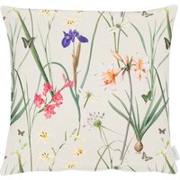 APELT Dekokissen "6720" APELT Dekokissen "6720" von Apelt