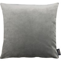 APELT Dekokissen "Arte" Kissenhülle mit Füllung, 1 Stück APELT Dekokissen "Arte" Kissenhülle mit Füllung, 1 Stück von Apelt