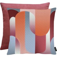 APELT Dekokissen "Ben" von Apelt