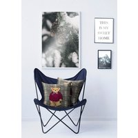 APELT Dekokissen "Bruno" von Apelt