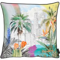 APELT Dekokissen "Copacabana" APELT Dekokissen "Copacabana" von Apelt