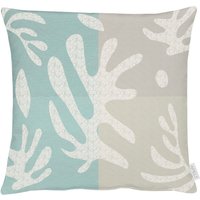 APELT Dekokissen "Dora" von Apelt