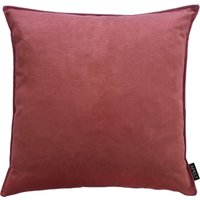 APELT Dekokissen "Magnus" APELT Dekokissen "Magnus" von Apelt