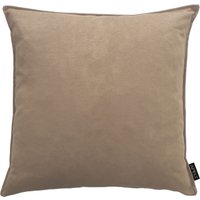 APELT Dekokissen "Magnus" APELT Dekokissen "Magnus" von Apelt