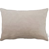 APELT Dekokissen "Magnus" von Apelt