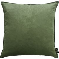 APELT Dekokissen "Magnus" APELT Dekokissen "Magnus" von Apelt