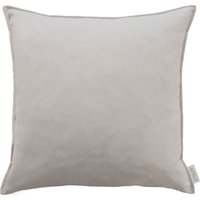 APELT Dekokissen "Magnus" APELT Dekokissen "Magnus" von Apelt