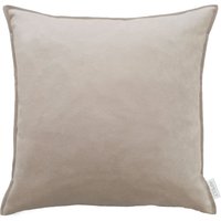 APELT Dekokissen "Magnus" von Apelt