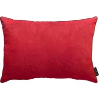 APELT Dekokissen "Magnus" APELT Dekokissen "Magnus" von Apelt