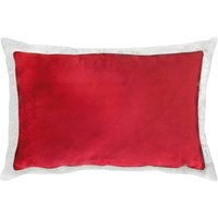 APELT Dekokissen "Montana" APELT Dekokissen "Montana" von Apelt