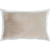 APELT Dekokissen "Montana" von Apelt