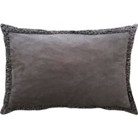 APELT Dekokissen "Montana" von Apelt