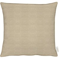 APELT Dekokissen "Morris" Kissenhülle ohne Füllung, 1 Stück APELT Dekokissen "Morris" Kissenhülle ohne Füllung, 1 Stück von Apelt
