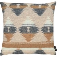 APELT Dekokissen "Sierra" von Apelt