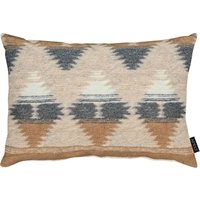 APELT Dekokissen "Sierra" von Apelt