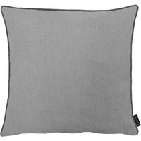 APELT Dekokissen "Stone" von Apelt