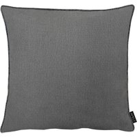 APELT Dekokissen "Stone" von Apelt