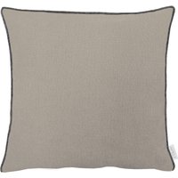 APELT Dekokissen "Stone" APELT Dekokissen "Stone" von Apelt