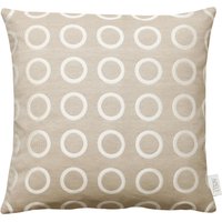 APELT Dekokissen "Toro" Kissenhülle ohne Füllung, 1 Stück APELT Dekokissen "Toro" Kissenhülle ohne Füllung, 1 Stück von Apelt