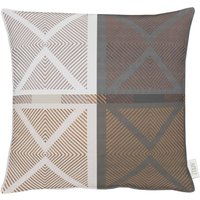 APELT Dekokissen "VERONA2" Kissenhülle ohne Füllung, 1 Stück APELT Dekokissen "VERONA2" Kissenhülle ohne Füllung, 1 Stück von Apelt