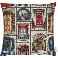 APELT Kissenhülle "3715" von Apelt