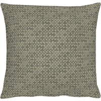 APELT Kissenhülle "5205 CHRISTMAS ELEGANCE" Kissenhülle ohne Füllung von Apelt