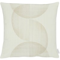 APELT Kissenhülle "5702" von Apelt