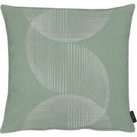 APELT Kissenhülle "5702" von Apelt