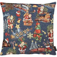 APELT Kissenhülle "5824" von Apelt