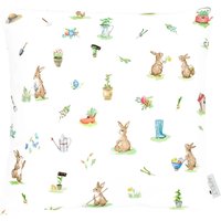 APELT Kissenhülle "6812" von Apelt