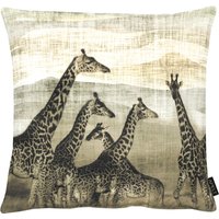 APELT Kissenhülle "Kalea" von Apelt