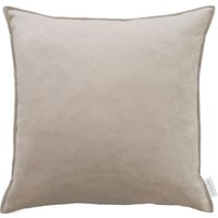 APELT Kissenhülle "Magnus" von Apelt