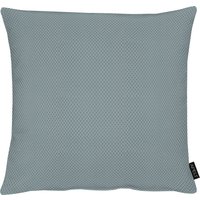 APELT Kissenhülle "Miles" von Apelt