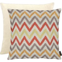 APELT Kissenhülle "Ravenna" von Apelt