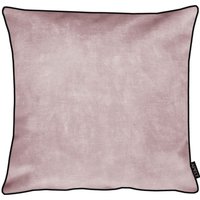 APELT Kissenhülle "Ruby", (1 St.), Kissenhülle ohne Füllung, 1 Stück von Apelt