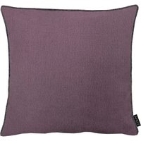 APELT Kissenhülle "Stone" von Apelt