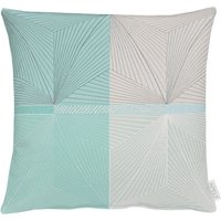 APELT Kissenhülle "Tobia" von Apelt