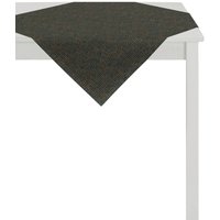 APELT Mitteldecke "1103 Loft Style, Jacquard", (1 St.) von Apelt