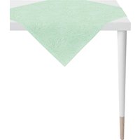 APELT Mitteldecke "3313 Uni-Basic" Jacquardgewebe APELT Mitteldecke "3313 Uni-Basic" Jacquardgewebe von Apelt