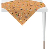 APELT Mitteldecke "3405" von Apelt